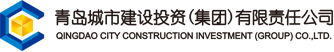 昊博LOGO